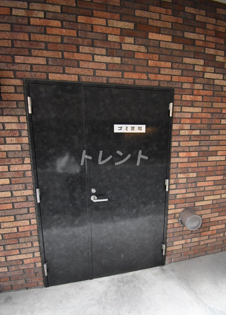 アヴァンティーク銀座2丁目参番館