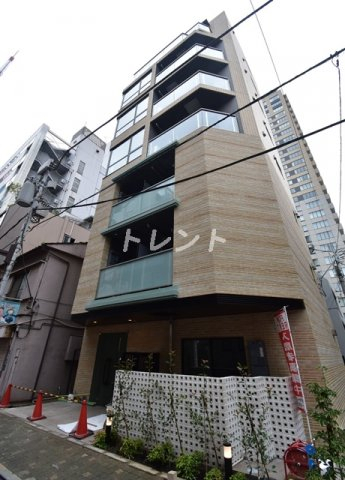 麻布Tino