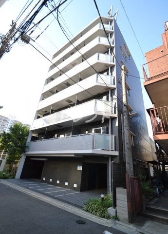 メイクスデザイン高田馬場