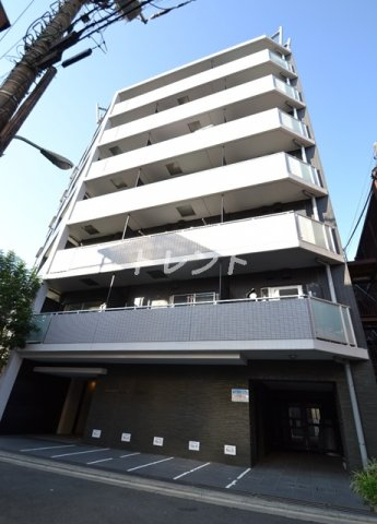 メイクスデザイン高田馬場