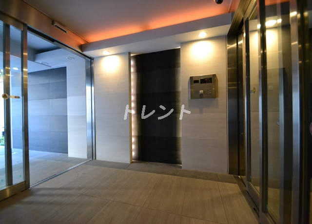 メイクスデザイン高田馬場