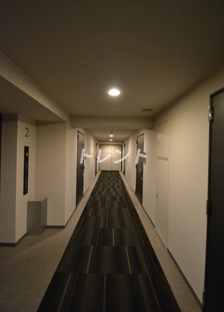 メイクスデザイン高田馬場