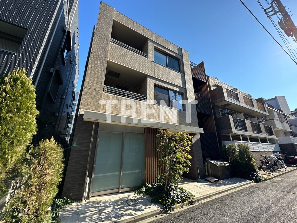 サカエプラネットⅠ