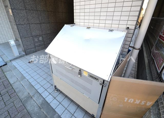 ベルクブルーメタクミ