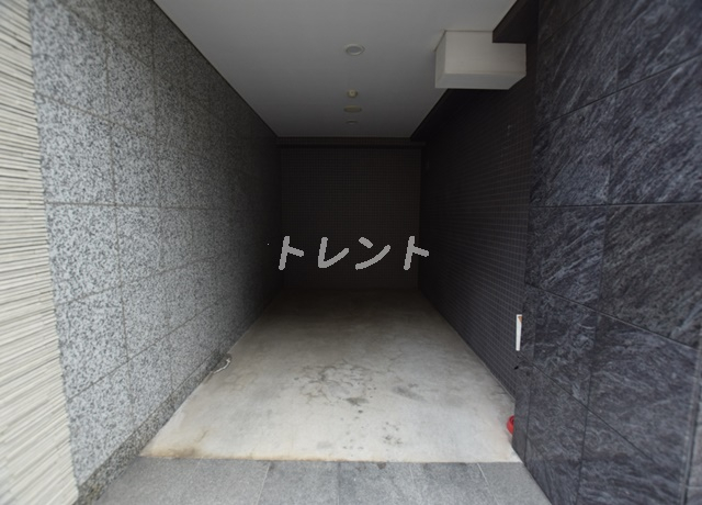 プライムアーバン日本橋人形町