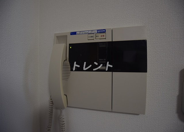 プライムアーバン日本橋人形町