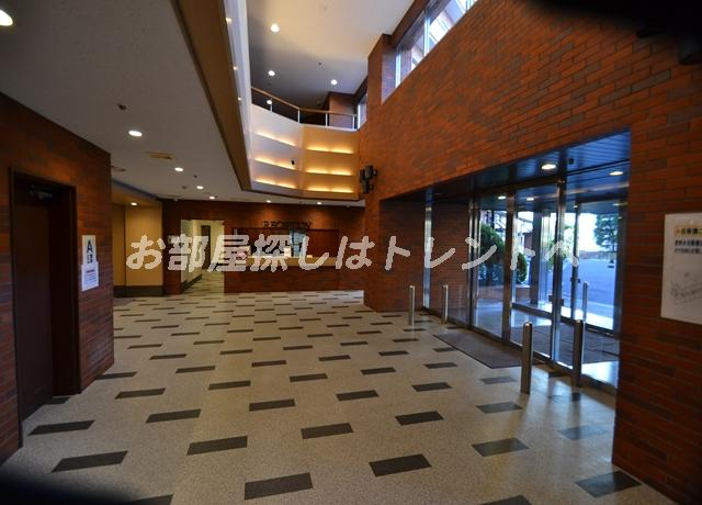 ニューステイトメナー