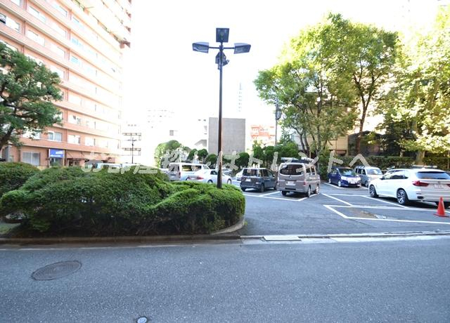 ニューステイトメナー