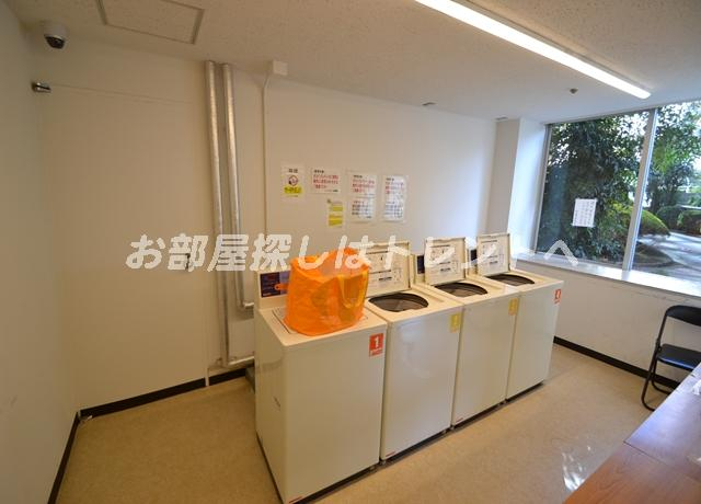 ニューステイトメナー