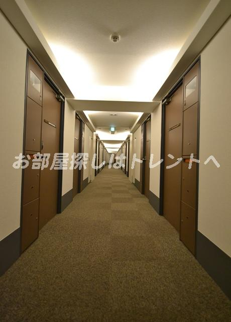 ニューステイトメナー