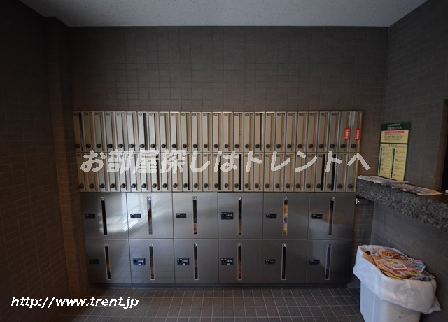 メインステージ早稲田