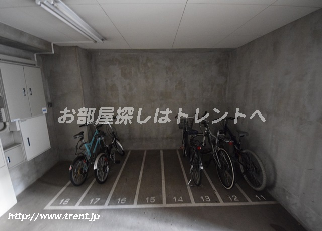 メインステージ早稲田