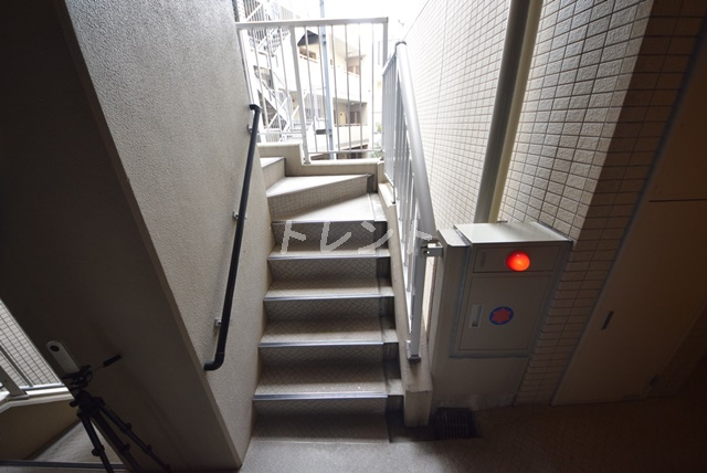 グラントゥルース弥生