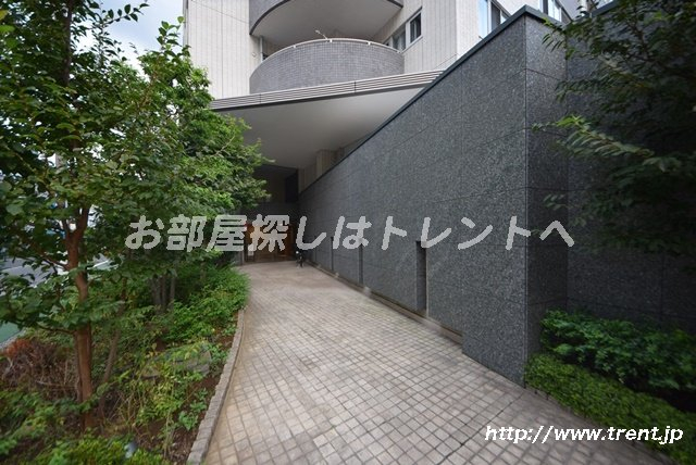 アトラスヒルズ文京白山