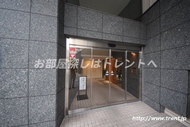 アトラスヒルズ文京白山