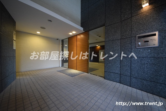 アトラスヒルズ文京白山
