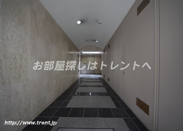 ルモン小石川