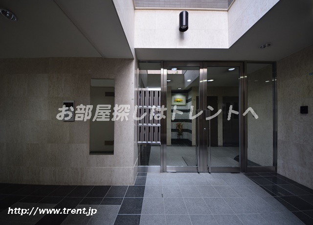 ルモン小石川