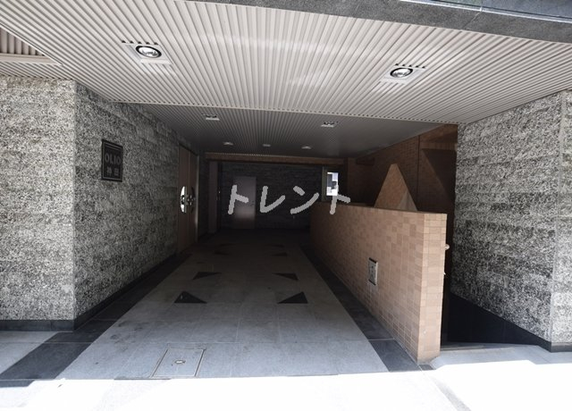 オリオ神田【OLIO神田】