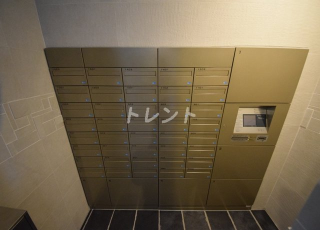 エルスタンザ文京根津