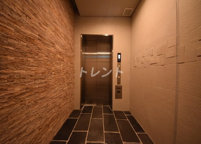 エルスタンザ文京根津