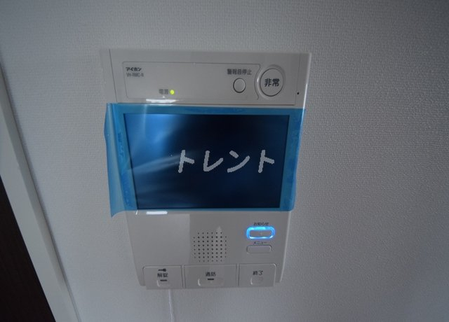エルスタンザ文京根津