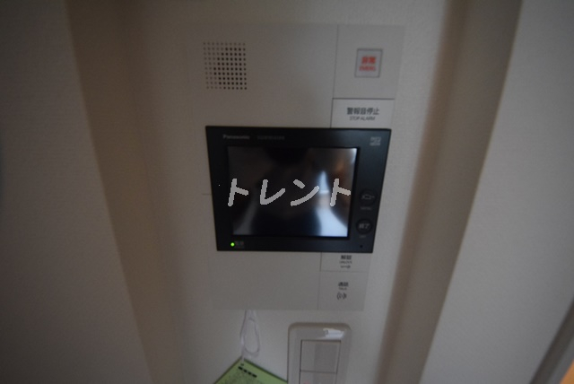 レーヴマニフィック本郷