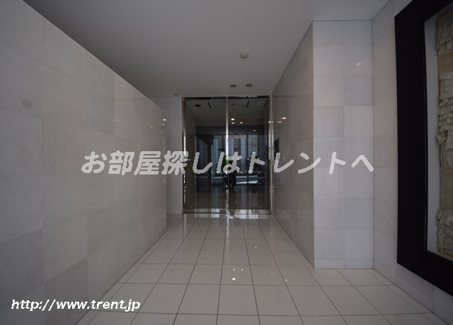 セジョリ早稲田Ⅱ