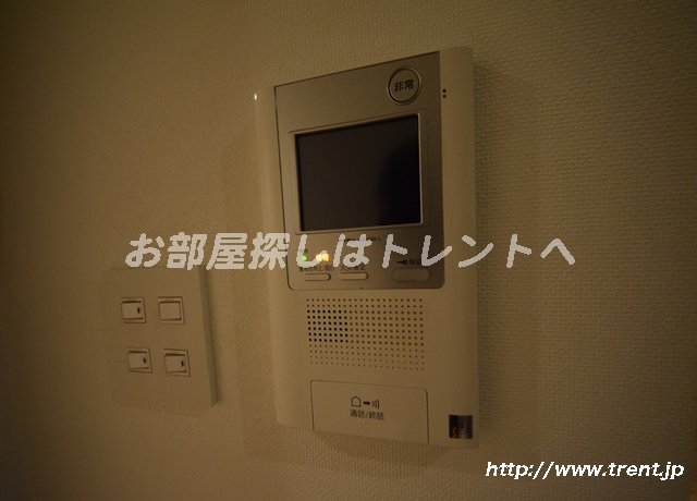 プレミアムキューブ秋葉原