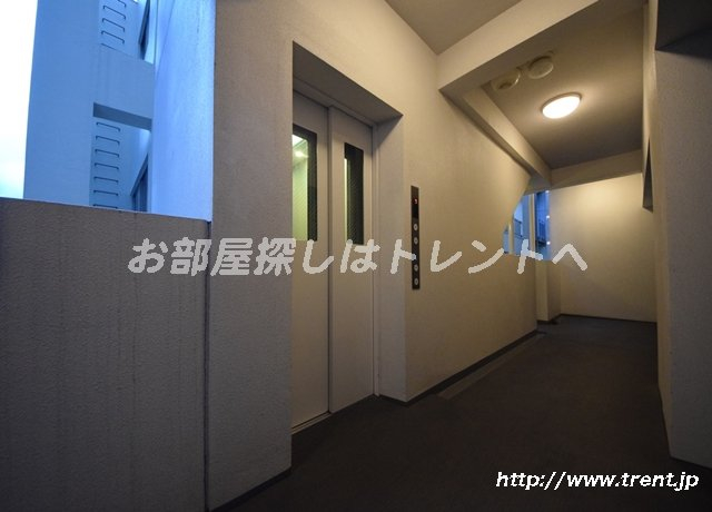 プレミアムキューブ秋葉原