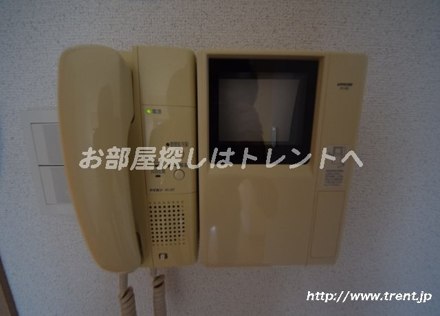 スカイコート神田壱番館