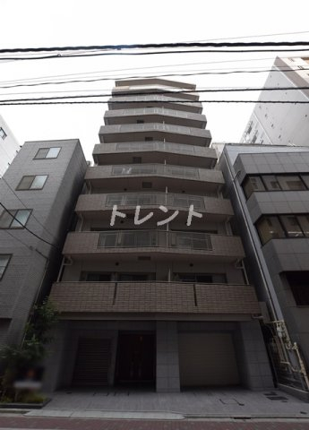 アクラス日本橋