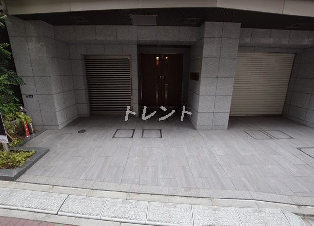 アクラス日本橋