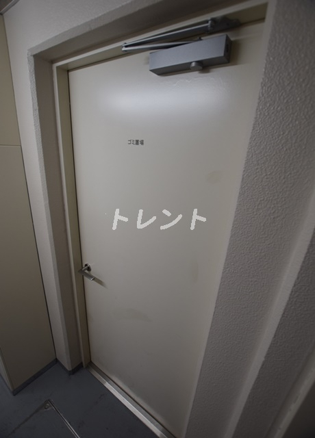 アクラス日本橋
