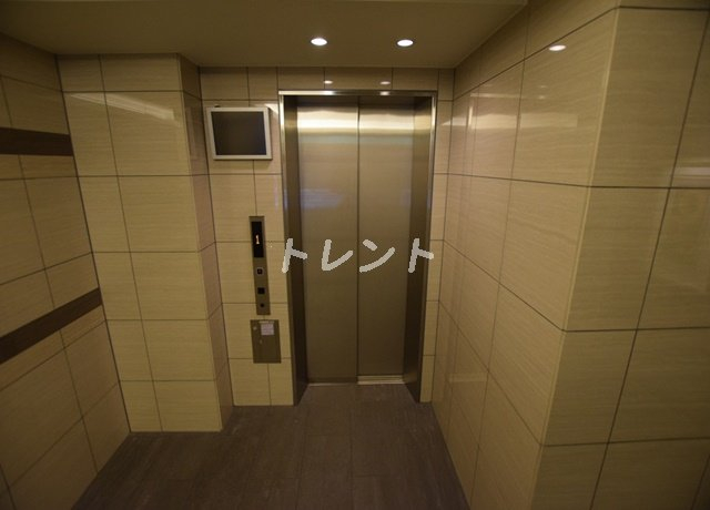 アクラス日本橋