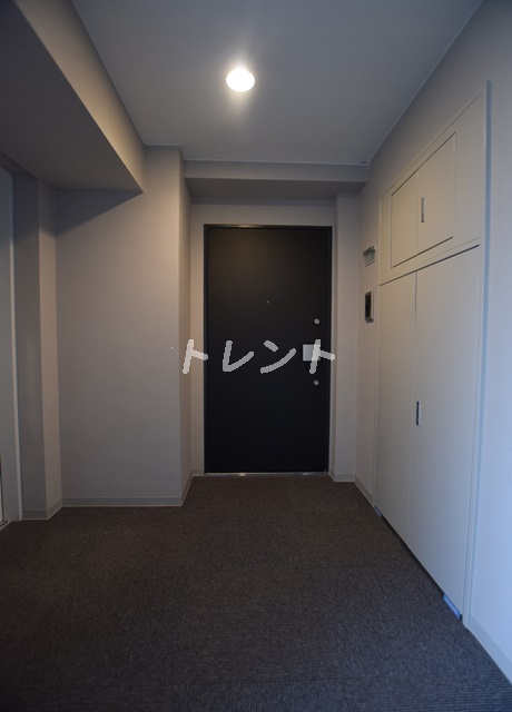 アクラス日本橋