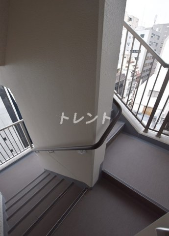 アクラス日本橋