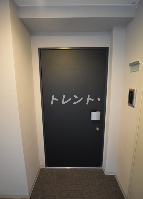 アクラス日本橋