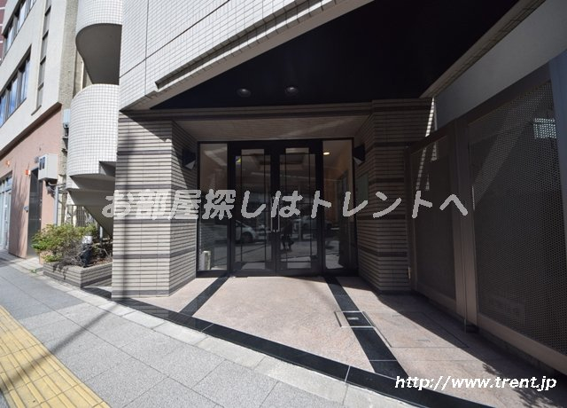 アクティア神田岩本町