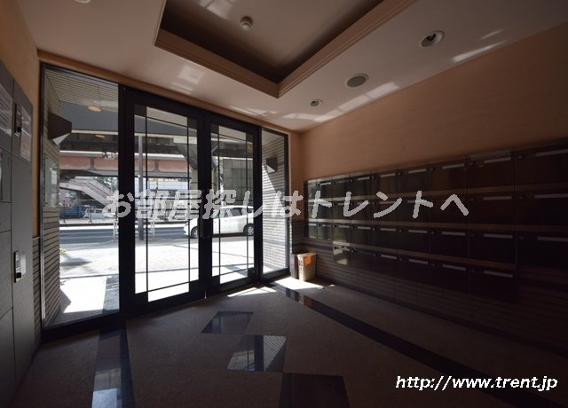アクティア神田岩本町