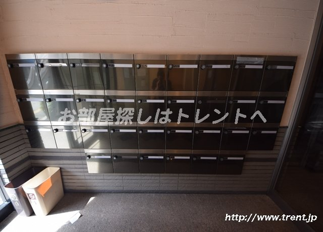 アクティア神田岩本町