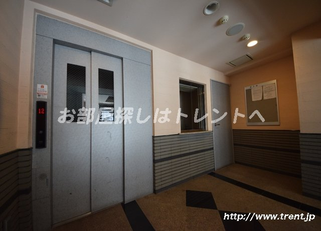 アクティア神田岩本町