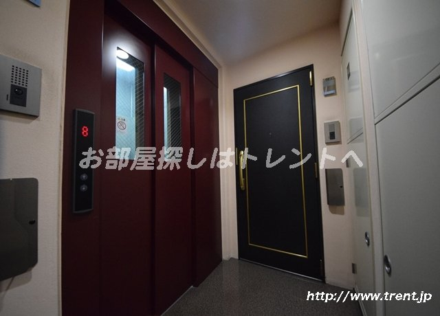 アクティア神田岩本町