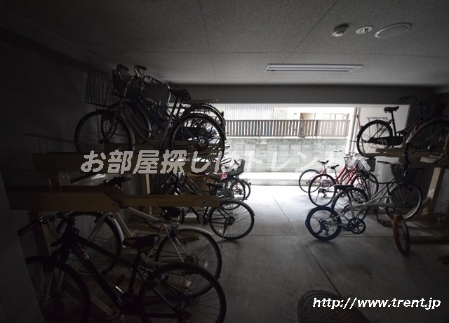 アクティア神田岩本町