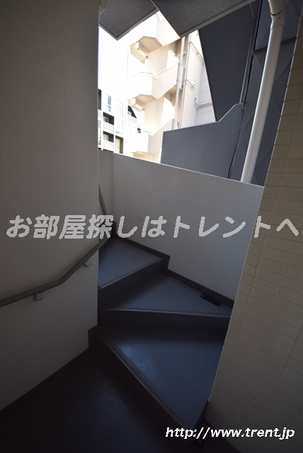 アーバイル日本橋小伝馬町