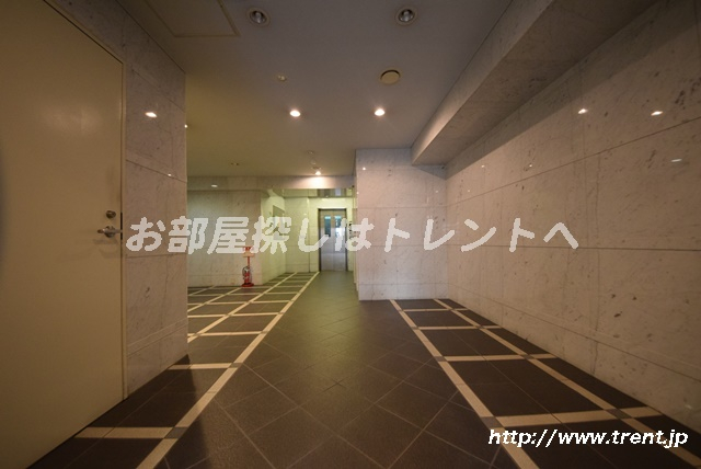 アーバイル日本橋小伝馬町