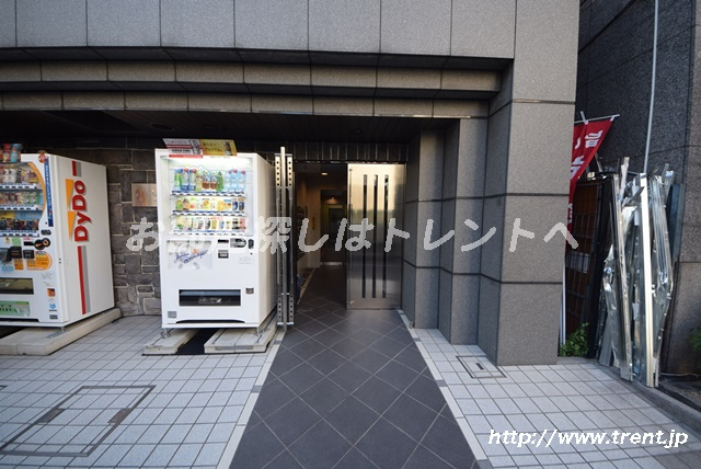 アーバイル日本橋小伝馬町