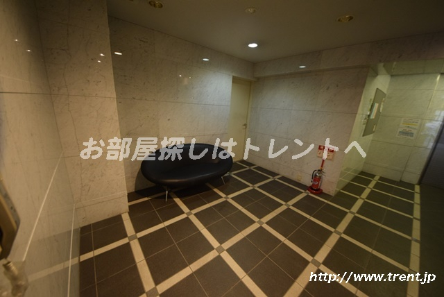 アーバイル日本橋小伝馬町