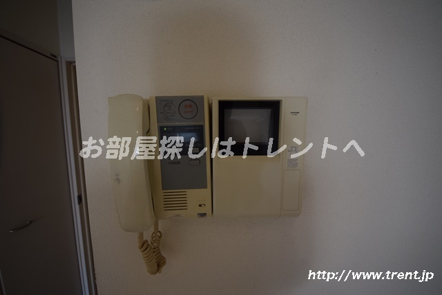 アーバイル日本橋小伝馬町