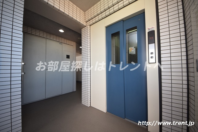 プロスペクト日本橋本町